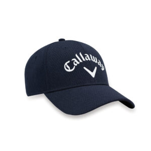 Casquettes de golf